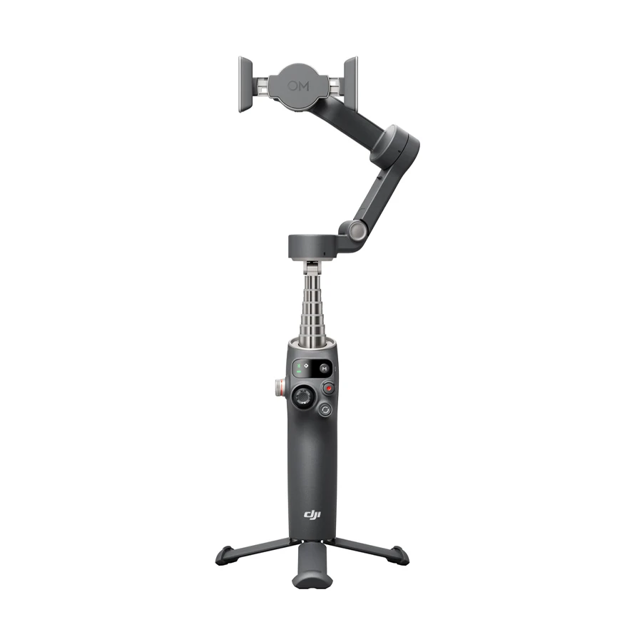 DJI Osmo Mobile 8 Standard Combo Gimbal