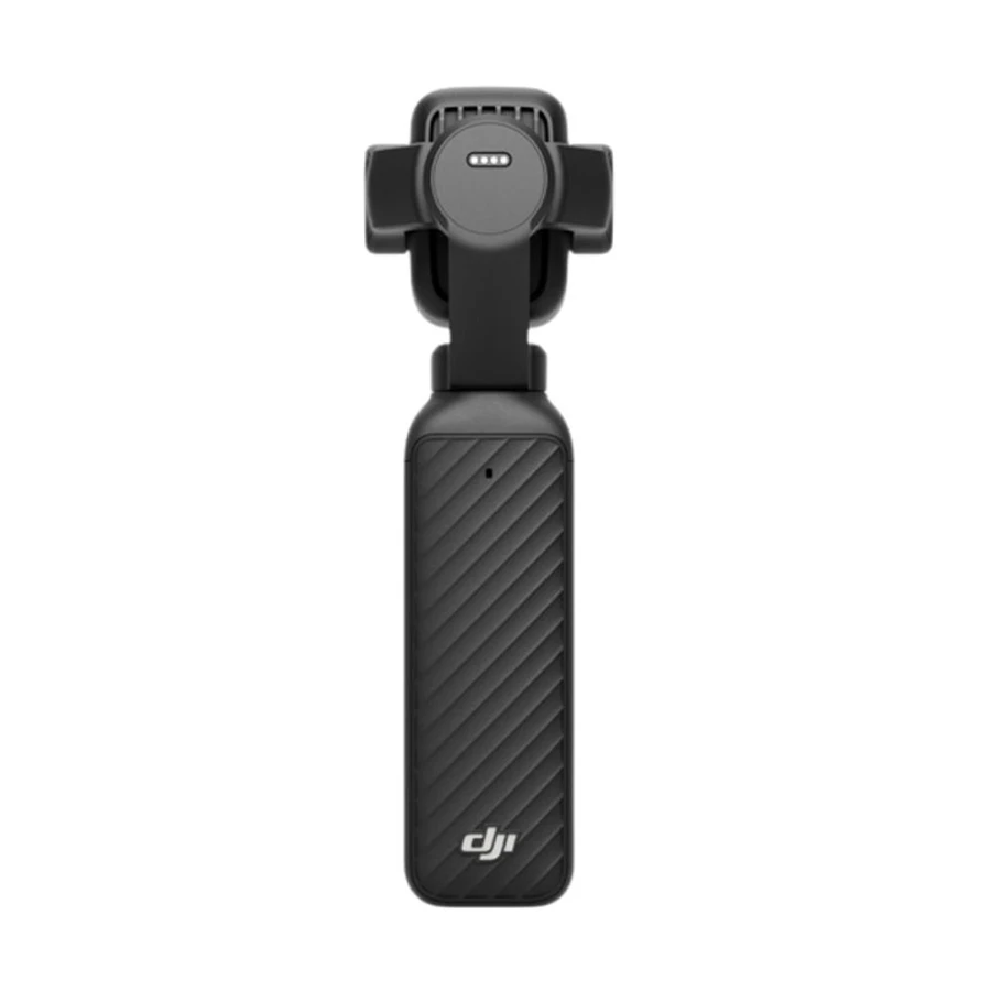 DJI Osmo Pocket 4P 140W GaN Charging Combo Classic All Camera in BD
