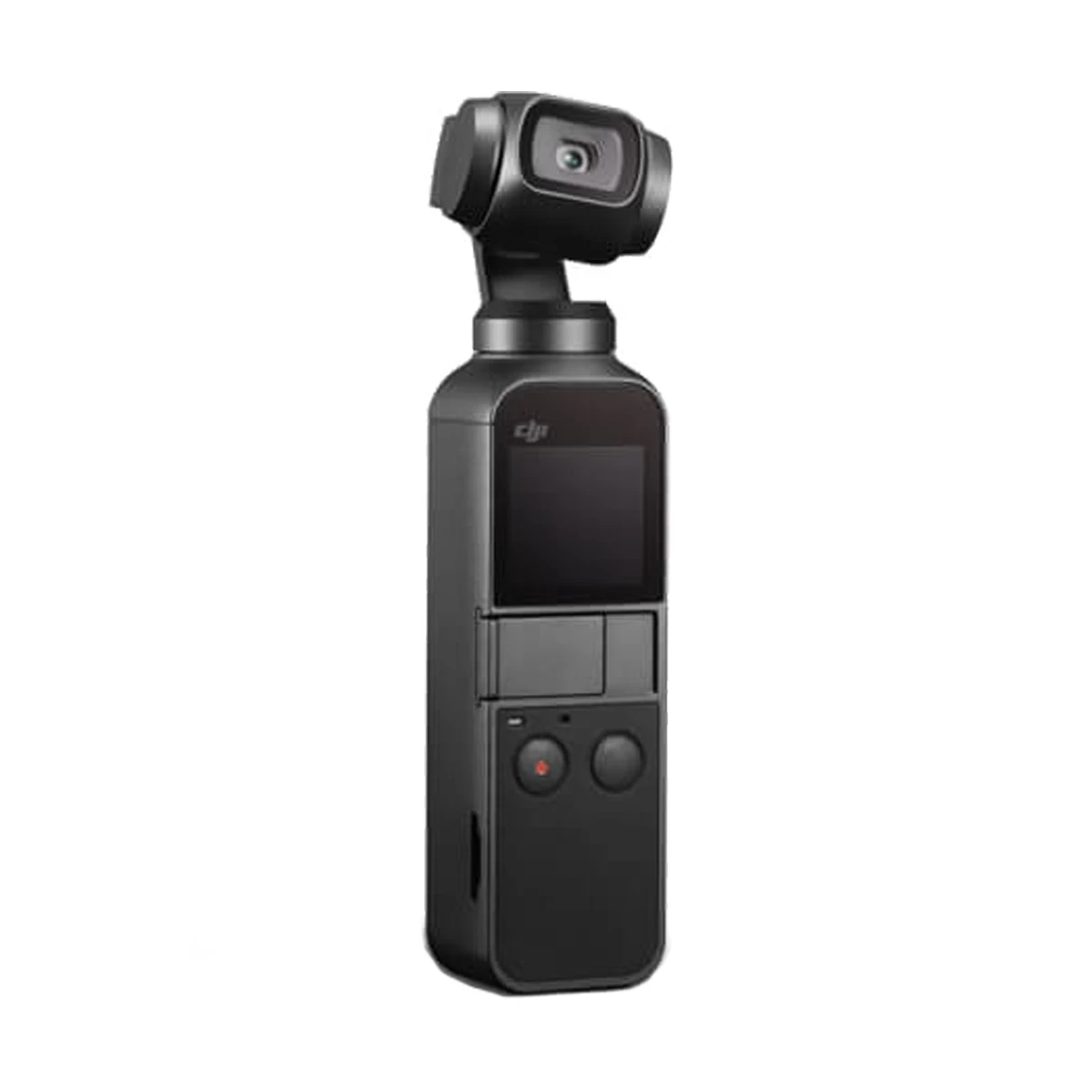 DJI Osmo Pocket All Camera