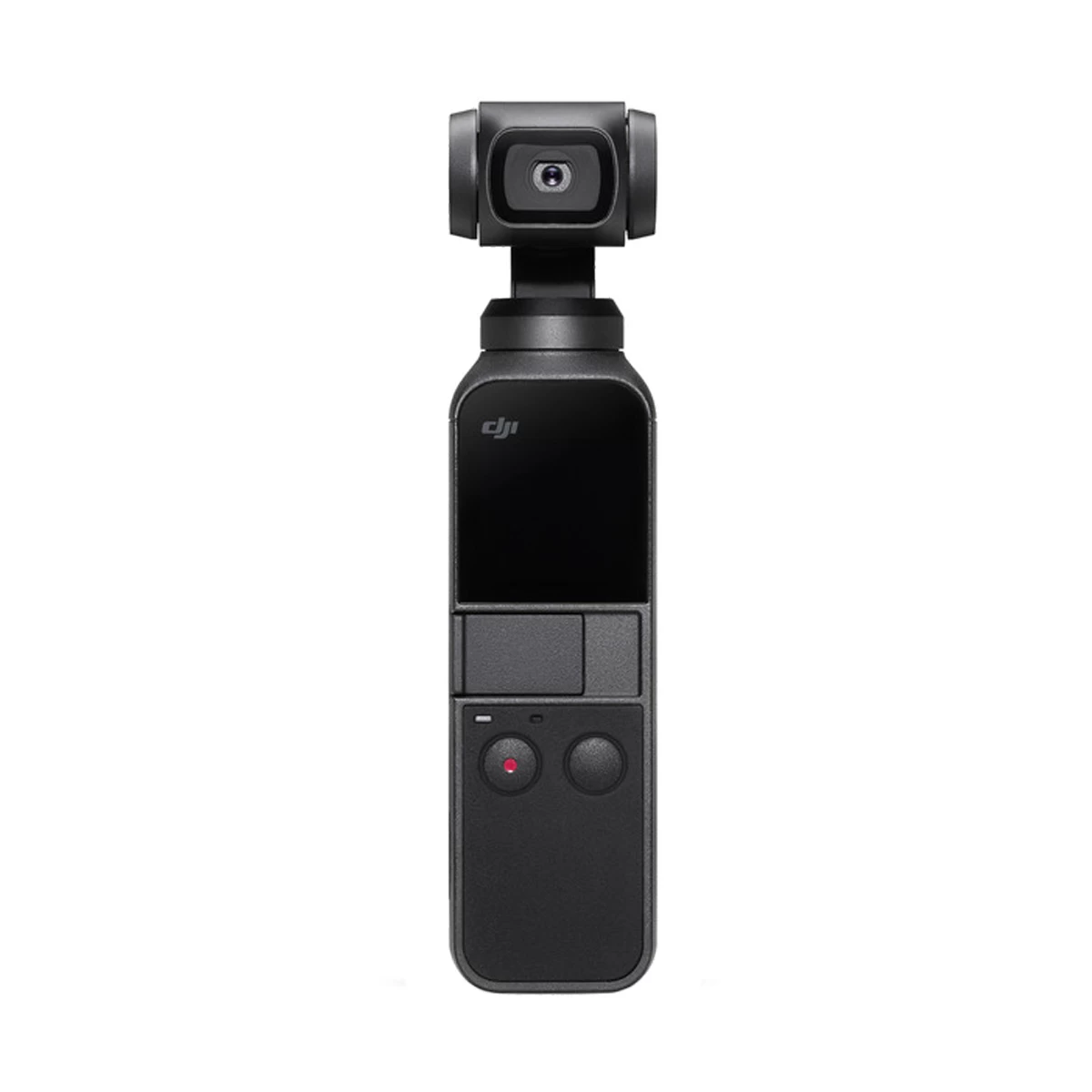 DJI Osmo Pocket All Camera Price in Bangladesh
