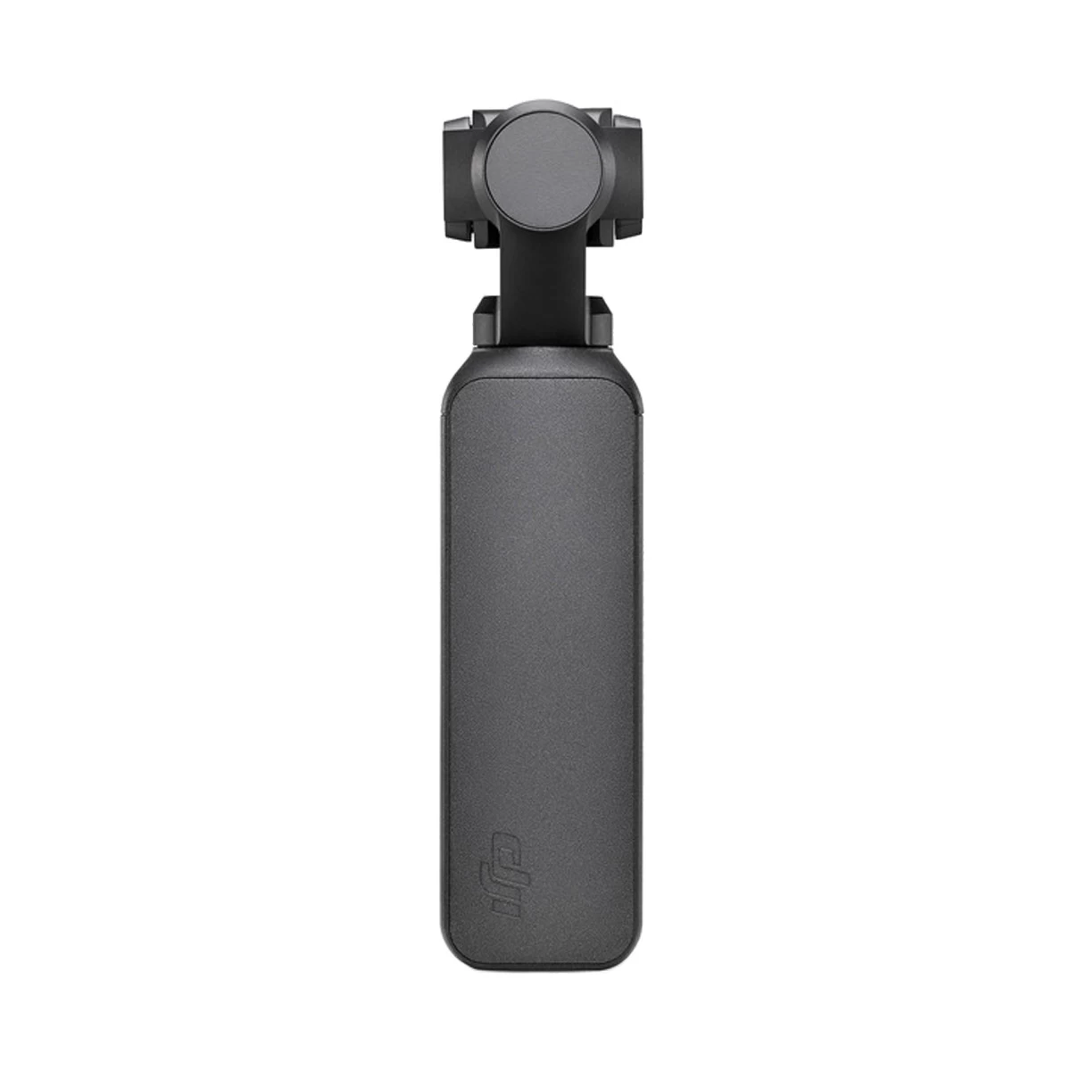 DJI Osmo Pocket All Camera in BD