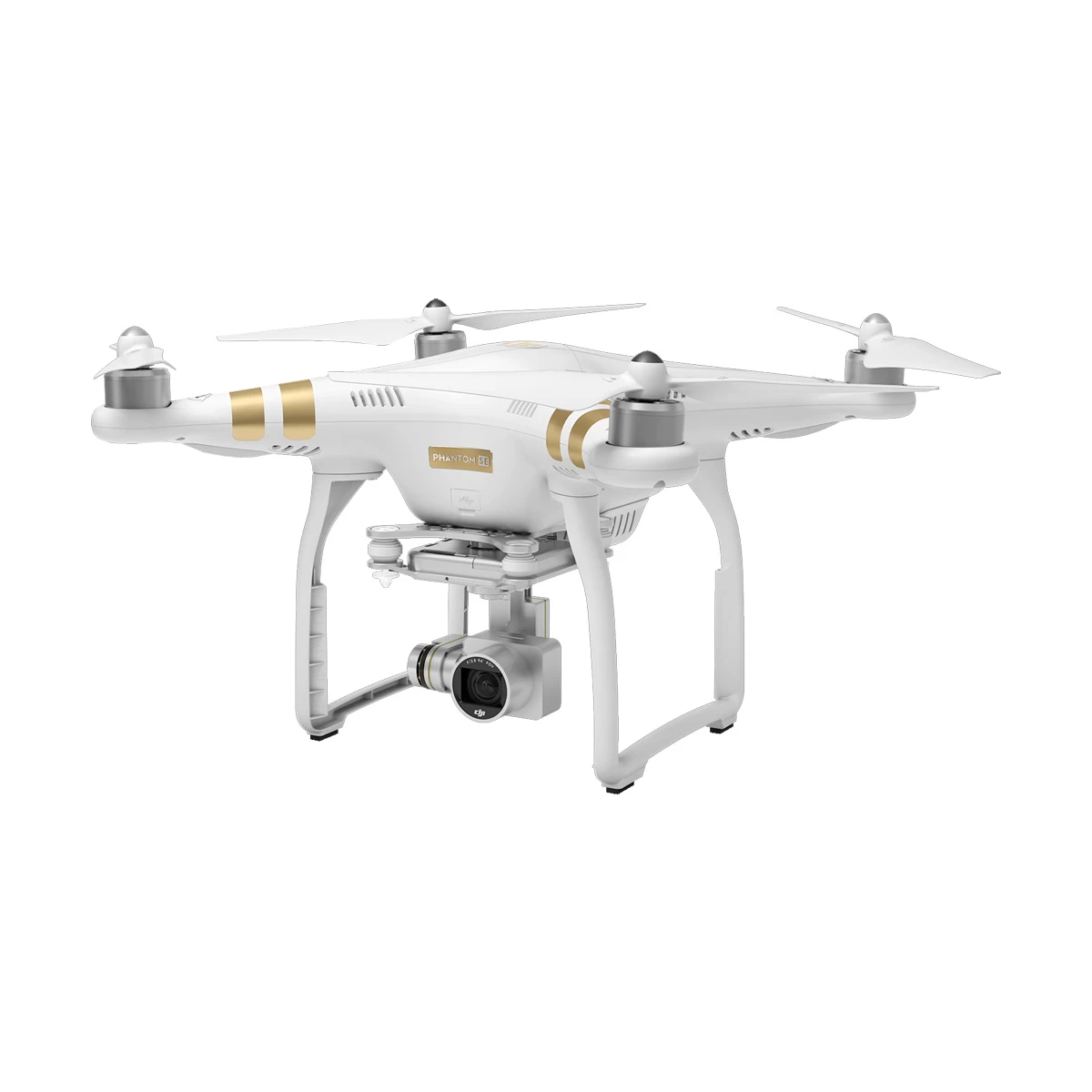 Dji DJI Phantom 3 SE Drone