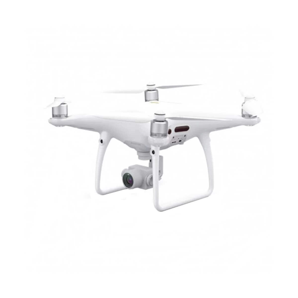 Dji DJI Phantom 4 Advanced Drone