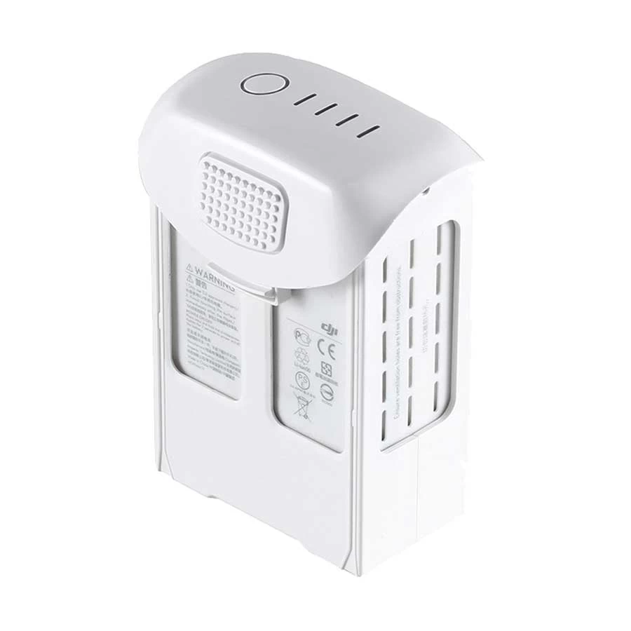 Dji DJI Phantom 4 Pro Battery Drone Accessories Price in Bangladesh