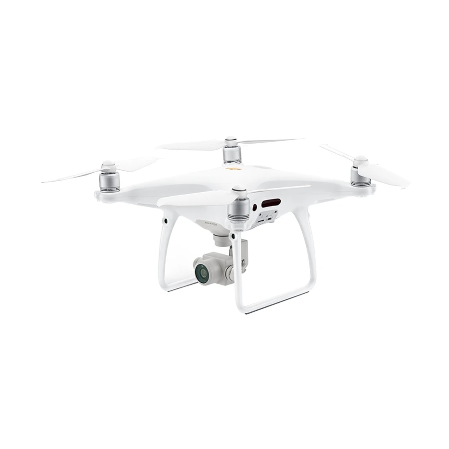 Dji DJI Phantom 4 Pro V2.0 Drone in BD