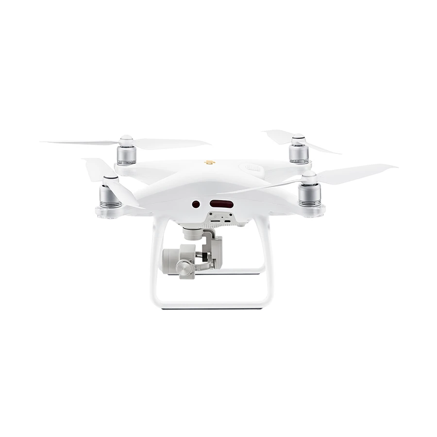 DJI Phantom 4 Pro V2.0 Drone