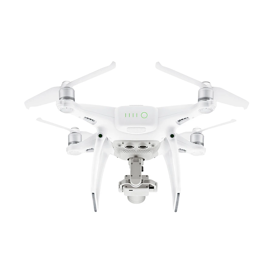 DJI Phantom 4 Pro V2.0 Drone Price in BD