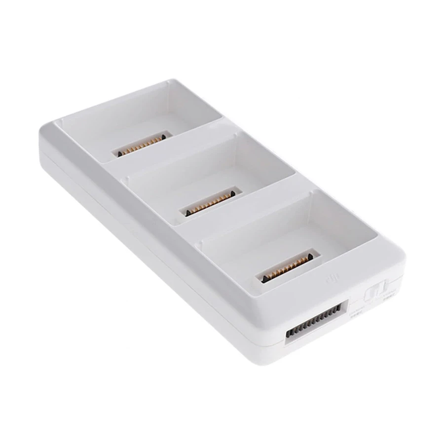 DJI Phantom 4 Series Drone Accessories