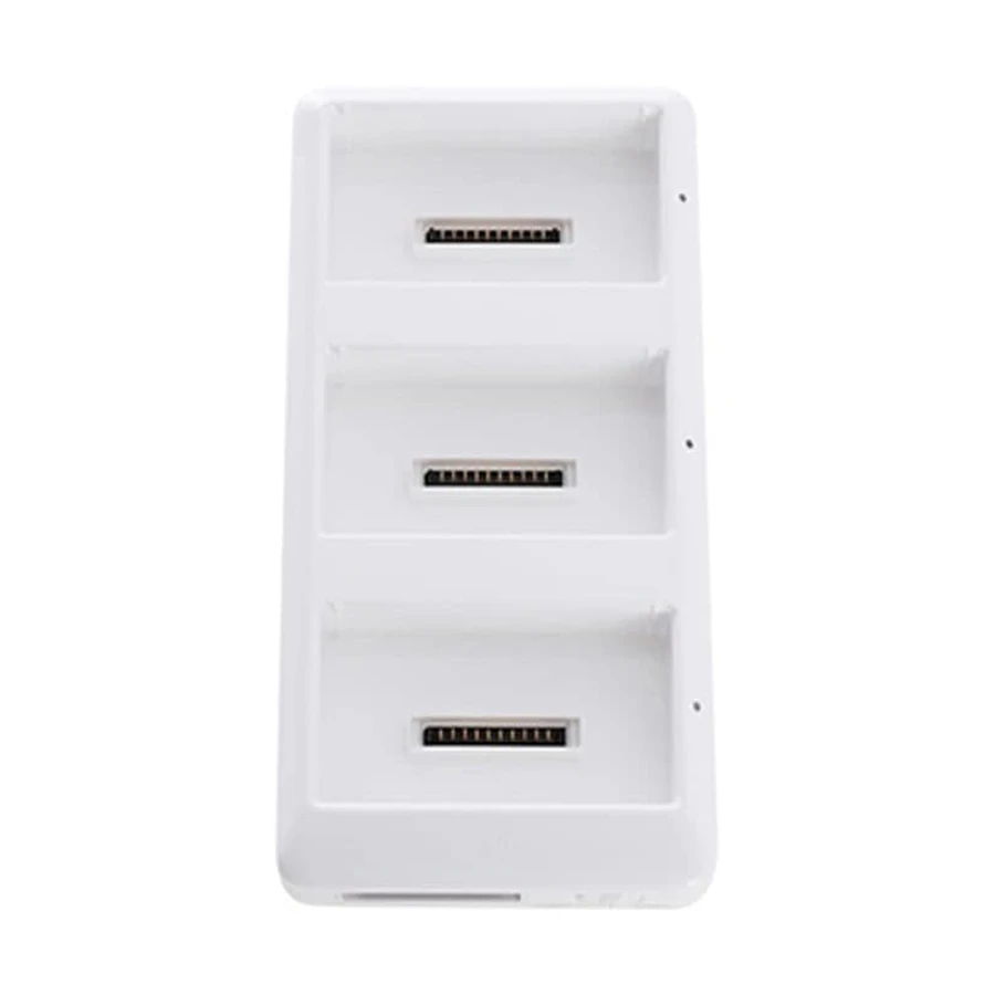 DJI Phantom 4 Series Drone Accessories Price in Bangladesh