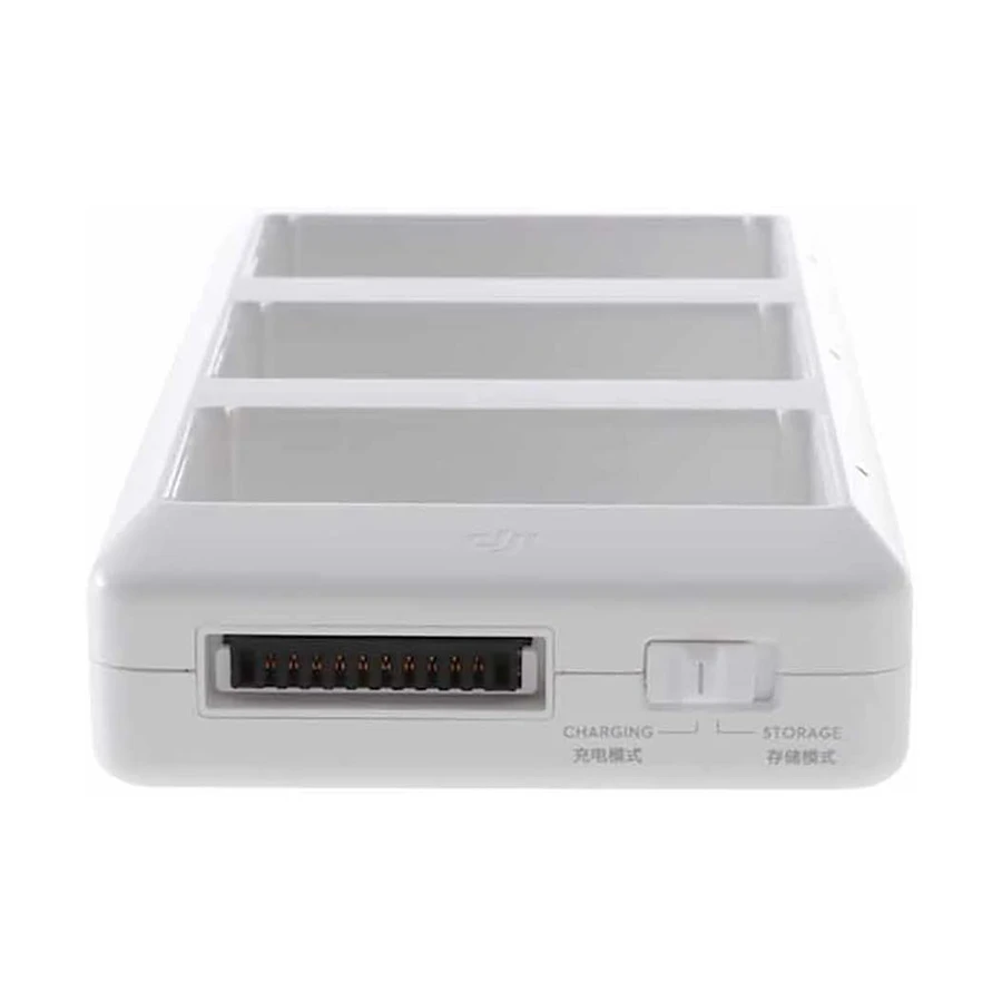 DJI Phantom 4 Series Drone Accessories in BD