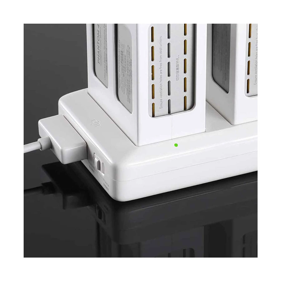 DJI Phantom 4 Series Drone Accessories Price in BD