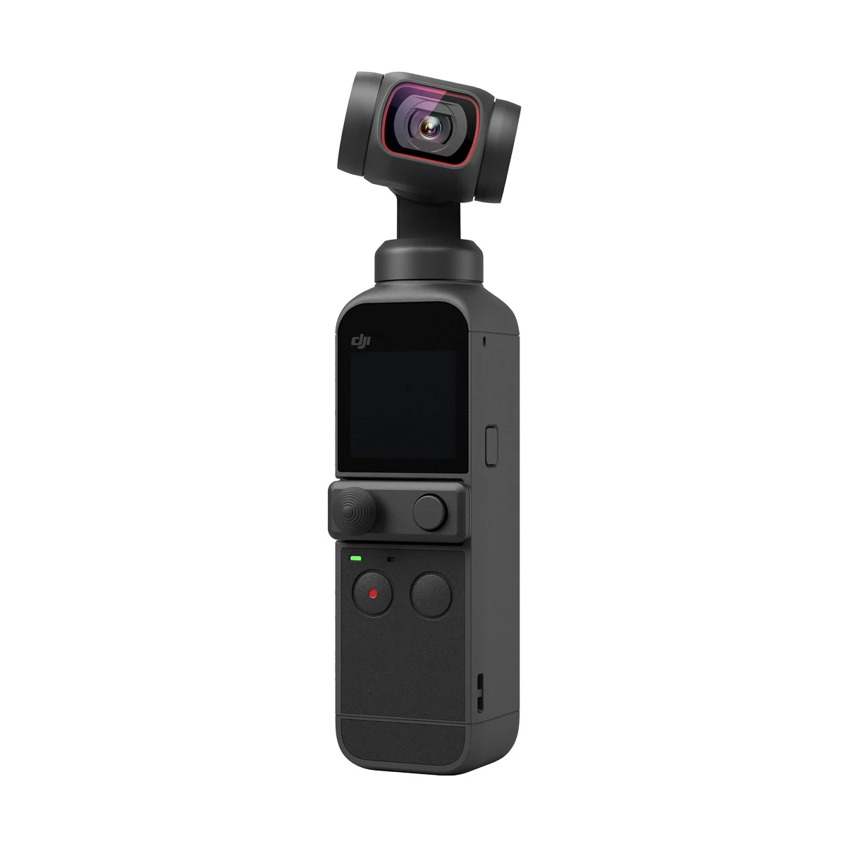 Dji DJI Pocket 2 Action Camera Price in Bangladesh