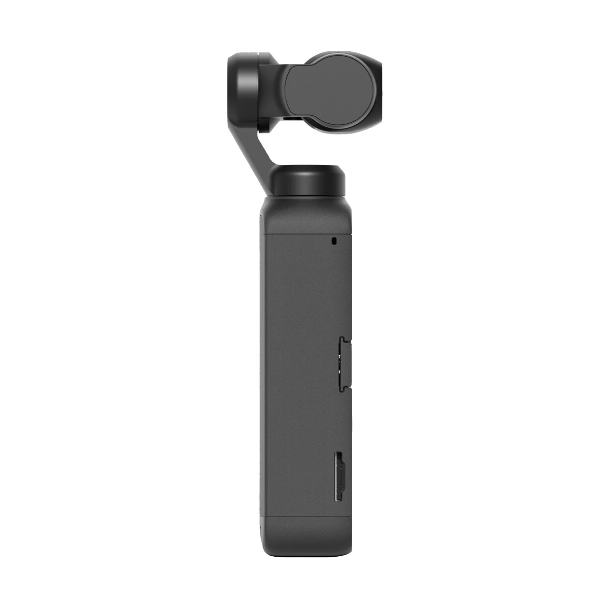 Dji DJI Pocket 2 Action Camera in BD