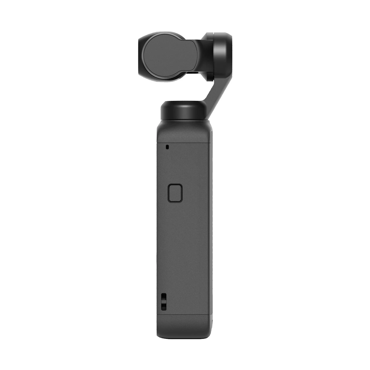 DJI Pocket 2 Action Camera