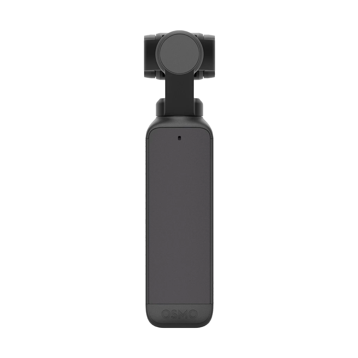 DJI Pocket 2 Action Camera Price in BD