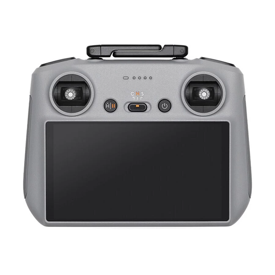 Dji DJI RC 2 Remote Controller Drone Accessories
