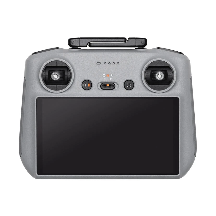 DJI RC 2 Remote Controller Drone Accessories