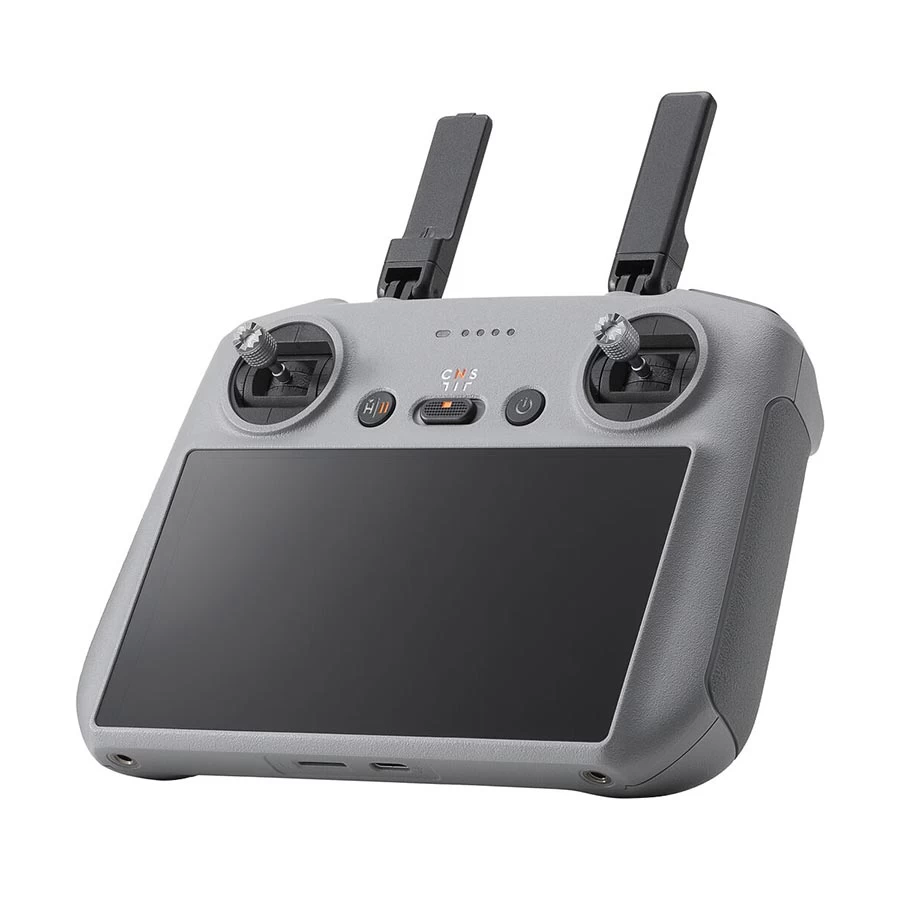Dji DJI RC 2 Remote Controller Drone Accessories Price in Bangladesh
