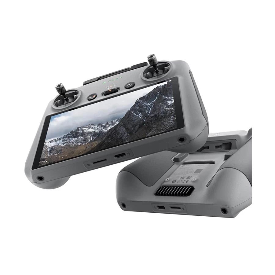 Dji DJI RC 2 Remote Controller Drone Accessories in BD