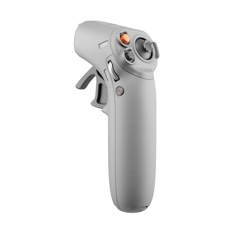DJI RC Motion 2 Drone Accessories Price in Bangladesh