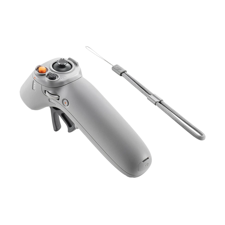 DJI RC Motion 2 Drone Accessories Price in BD