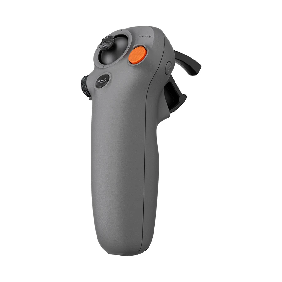 DJI RC Motion 3 Drone Accessories in BD