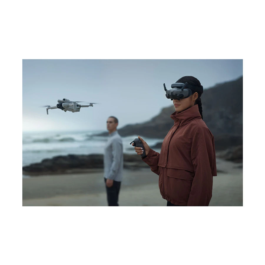 DJI RC Motion 3 Drone Accessories Best Price