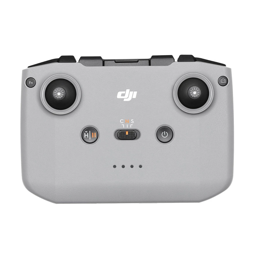DJI RC-N3 Drone Accessories