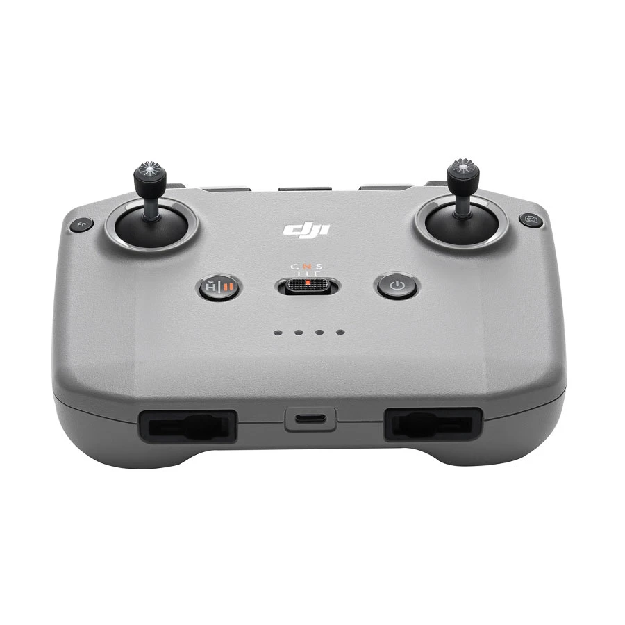 DJI RC-N3 Drone Accessories Price in Bangladesh