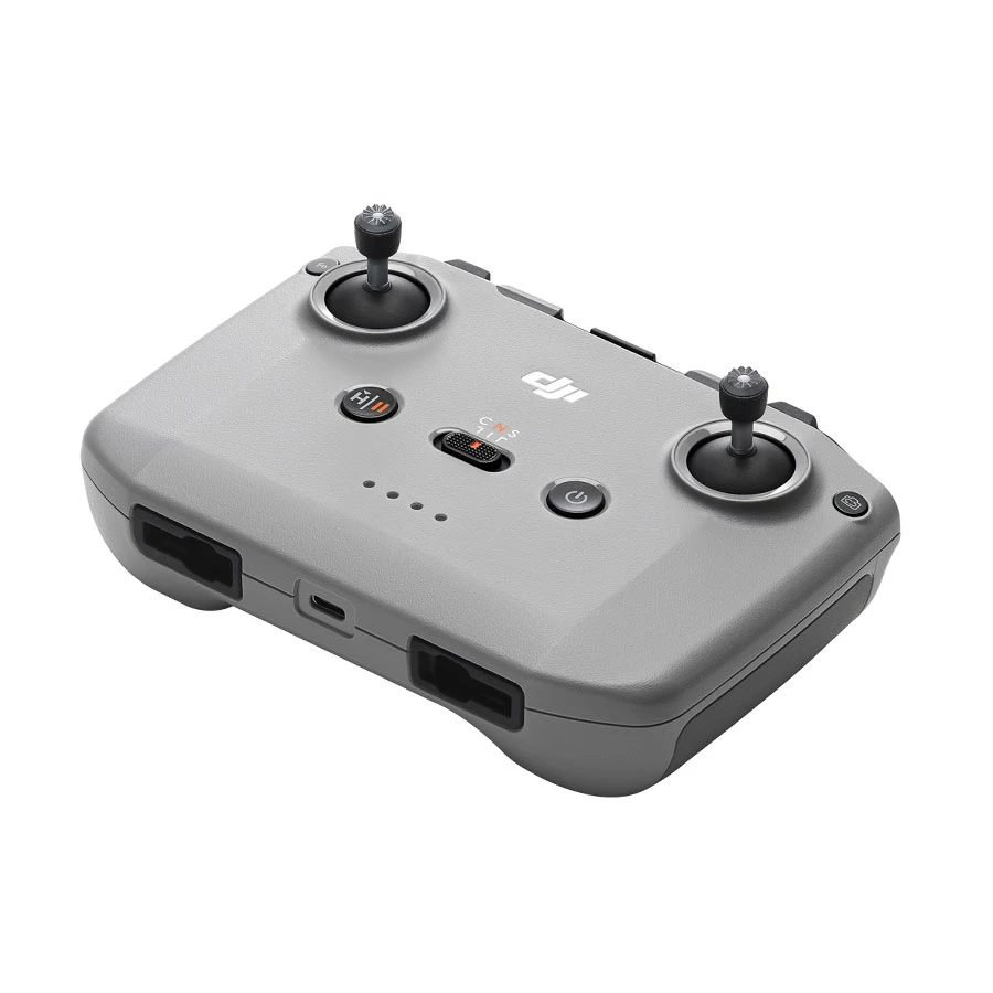 DJI RC-N3 Drone Accessories in BD