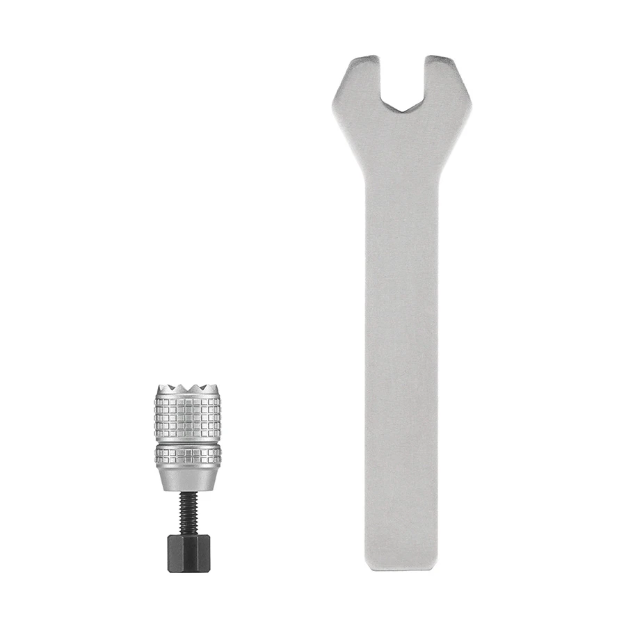 DJI RC Plus Height-Adjustable Control Sticks Drone Accessories