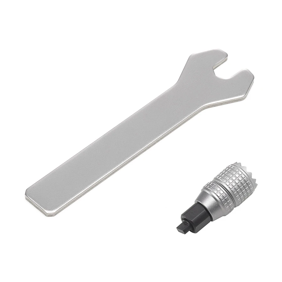 DJI RC Plus Height-Adjustable Control Sticks Drone Accessories Price in Bangladesh