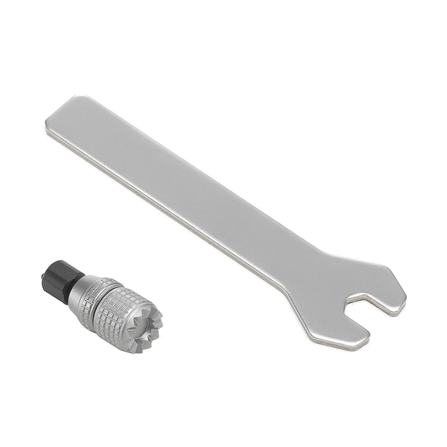 DJI RC Plus Height-Adjustable Control Sticks Drone Accessories in BD