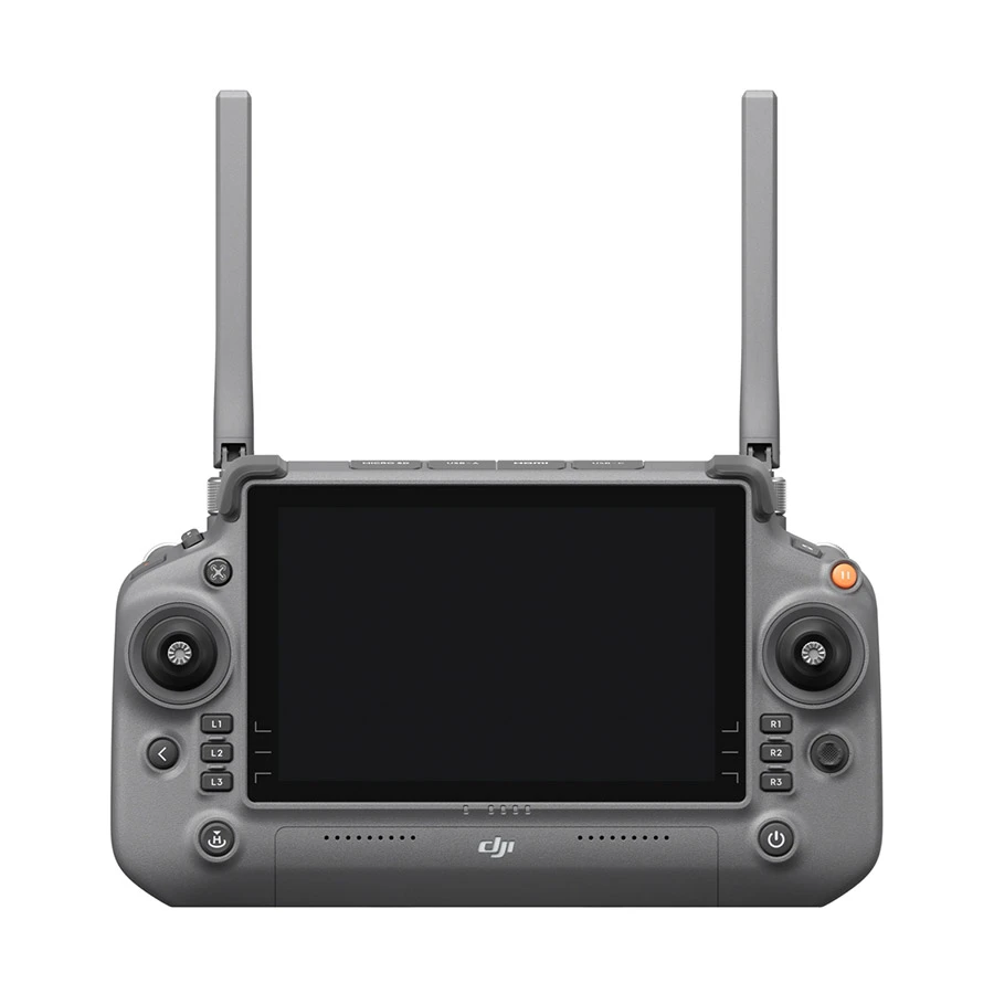 DJI RC Plus Camera