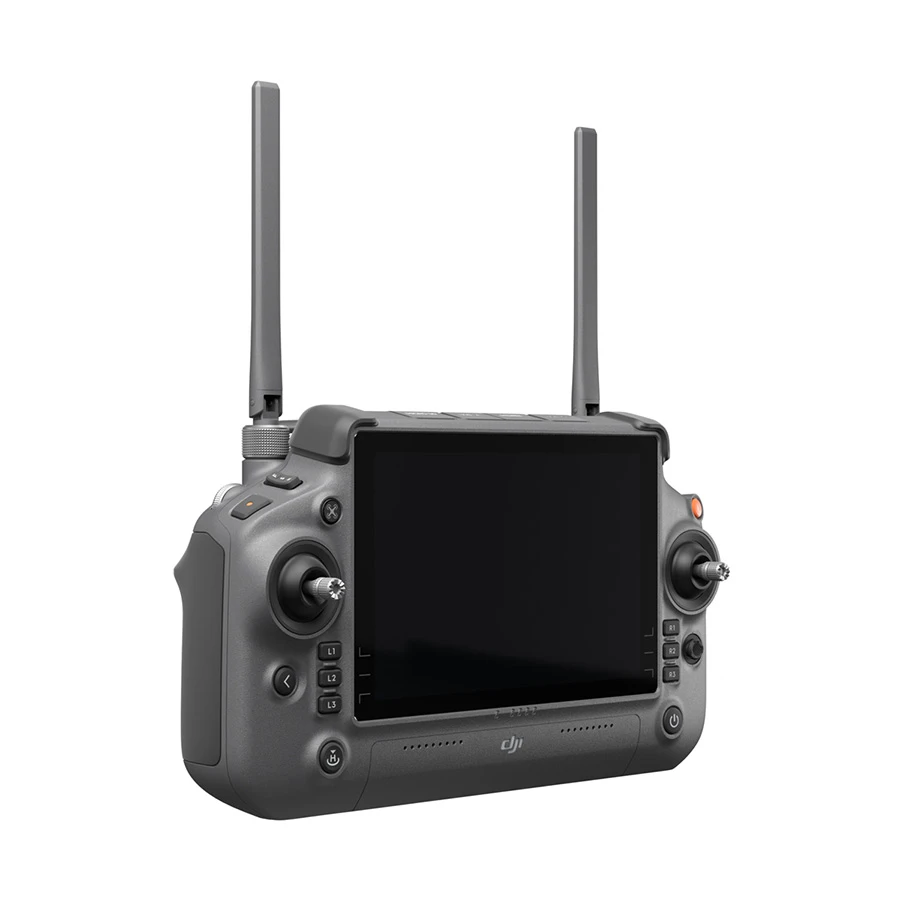 DJI RC Plus Camera Price in Bangladesh