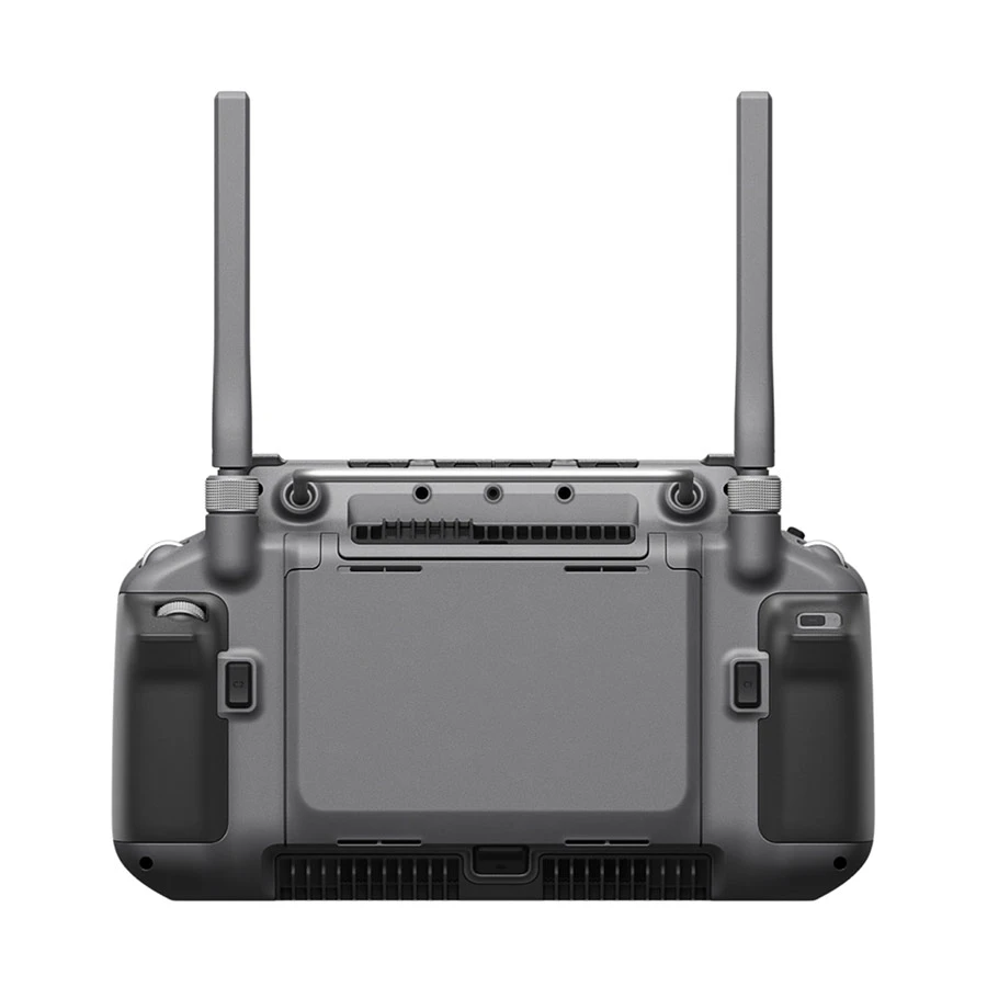 DJI RC Plus Camera specifications