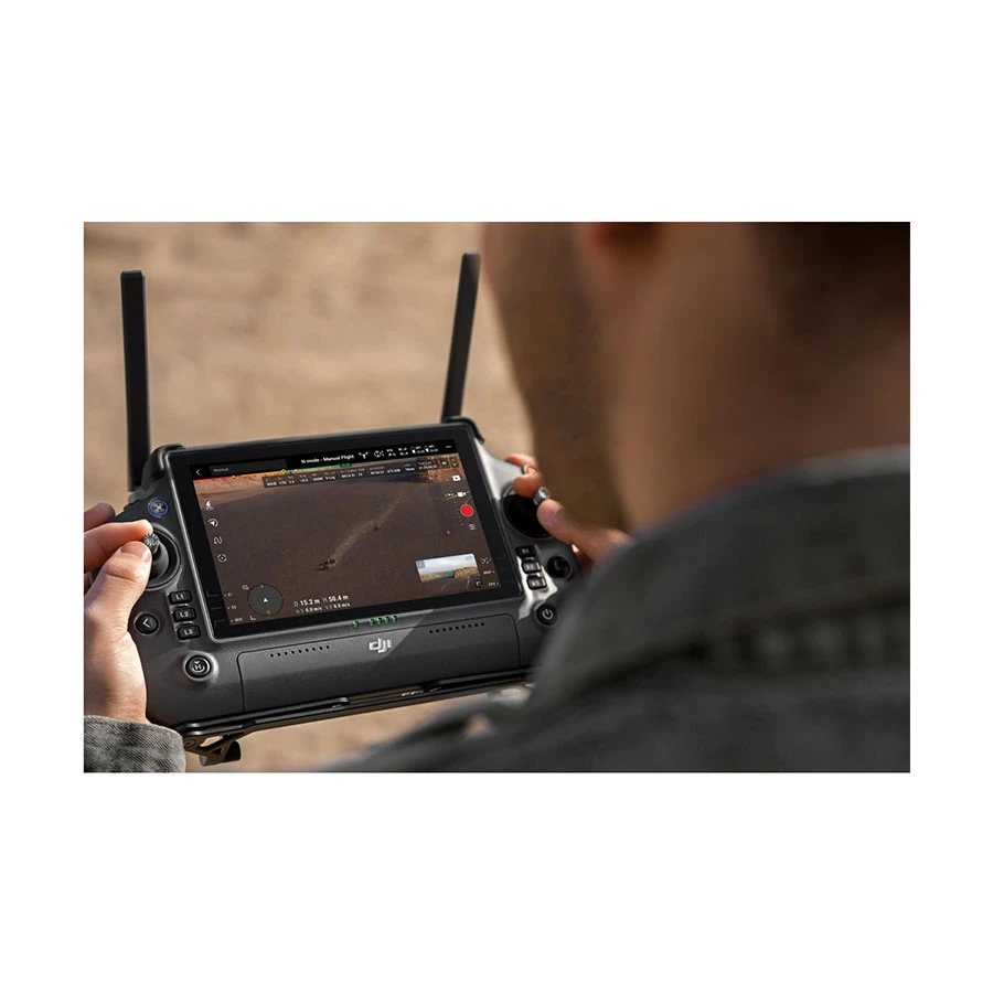 DJI RC Plus Camera Best Price
