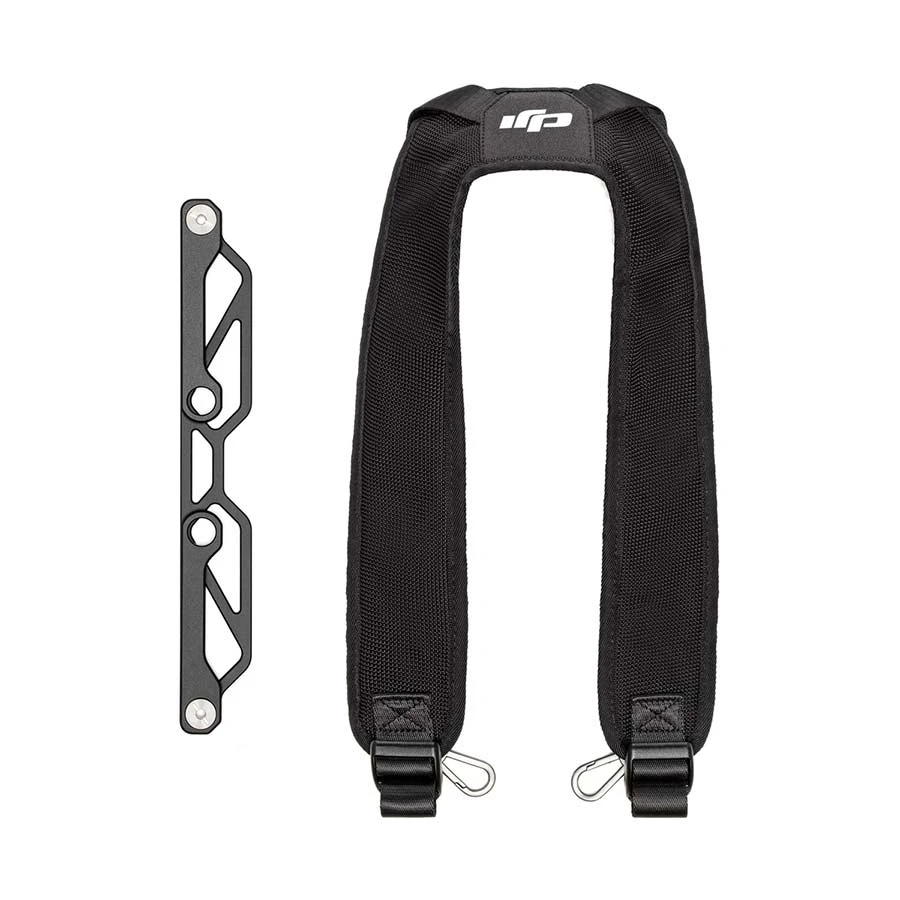 DJI RC Plus Strap and Bracket Kit Drone Accessories