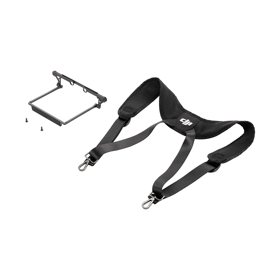 DJI RC Plus Strap and Waist Support Kit Drone Accessories Price in Bangladesh