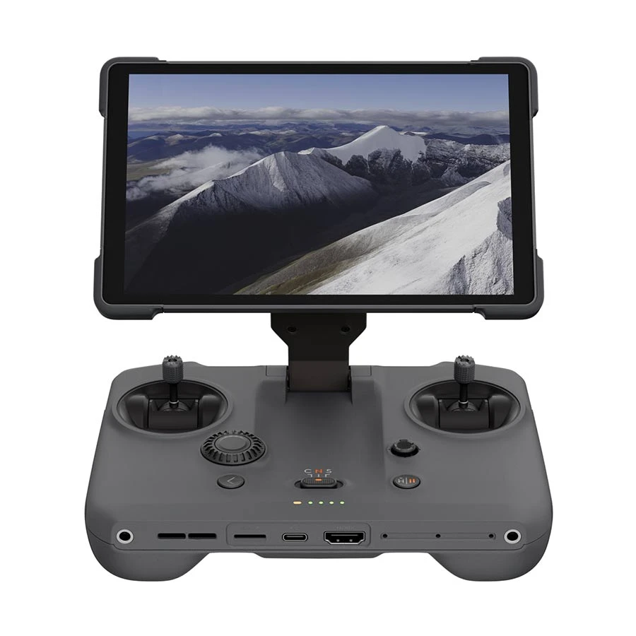 DJI RC Pro 2 Drone Accessories