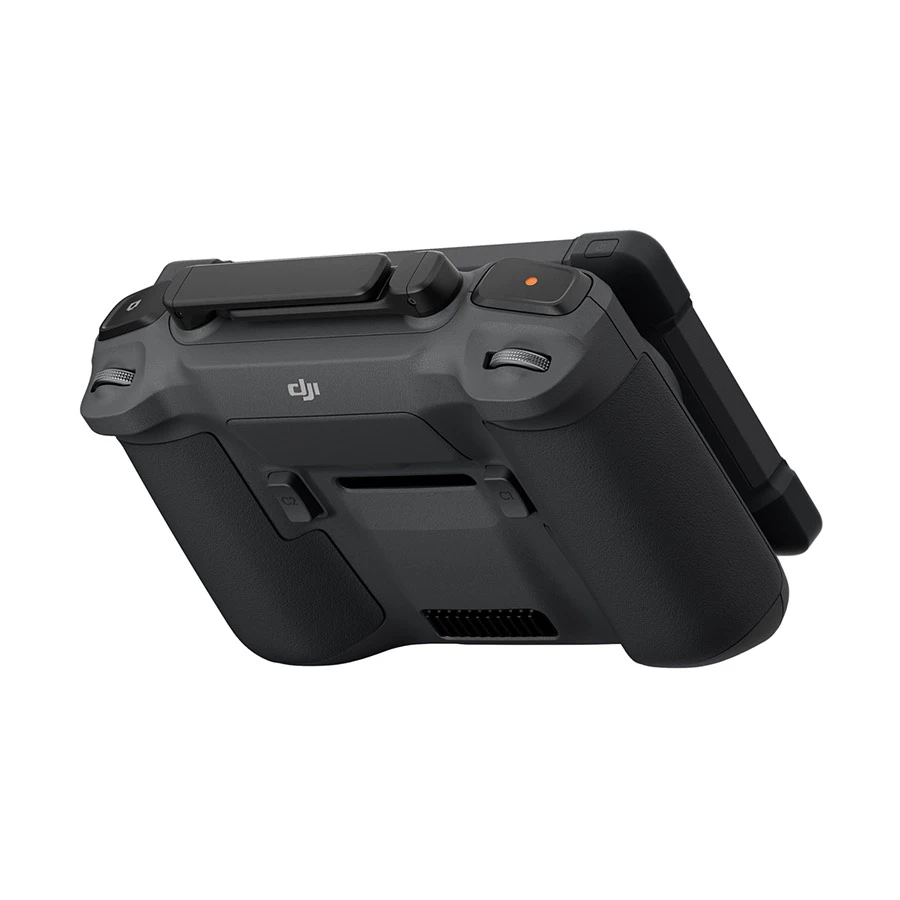 DJI RC Pro 2 Drone Accessories in BD
