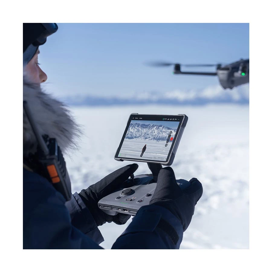 DJI RC Pro 2 Drone Accessories Price in BD
