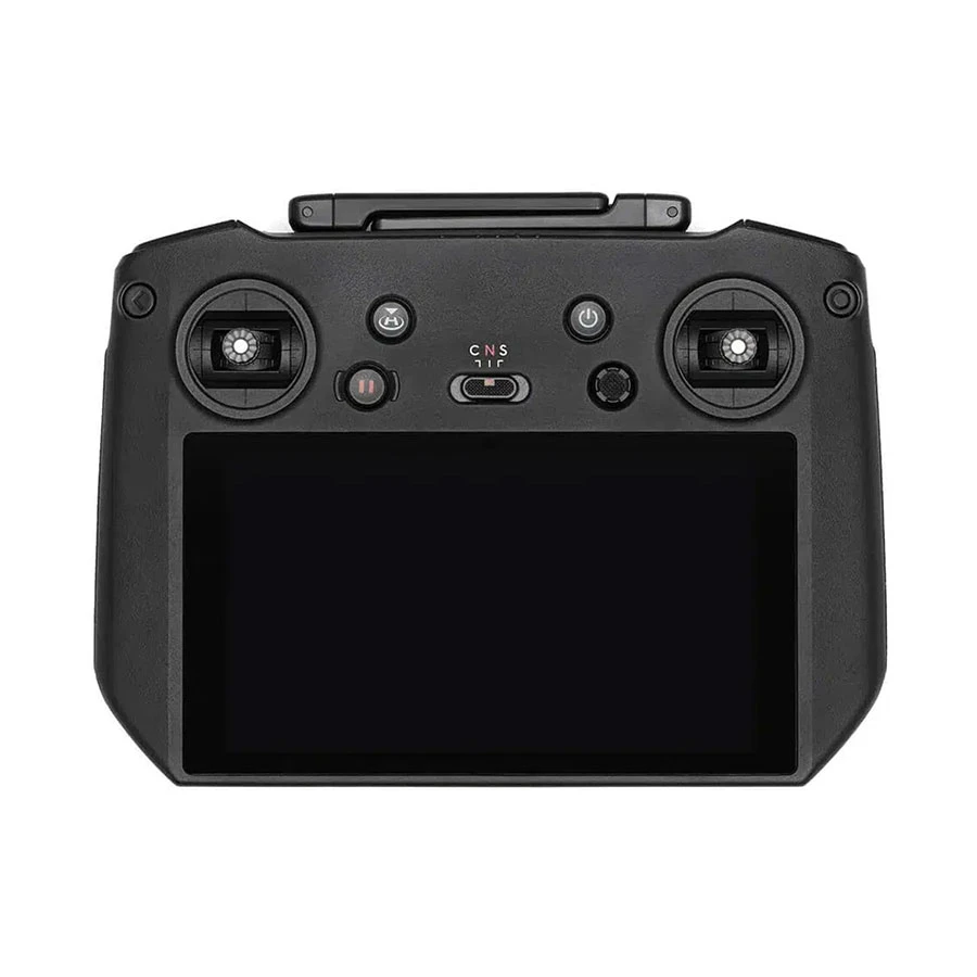 DJI Dji RC Pro Enterprise Drone Accessories