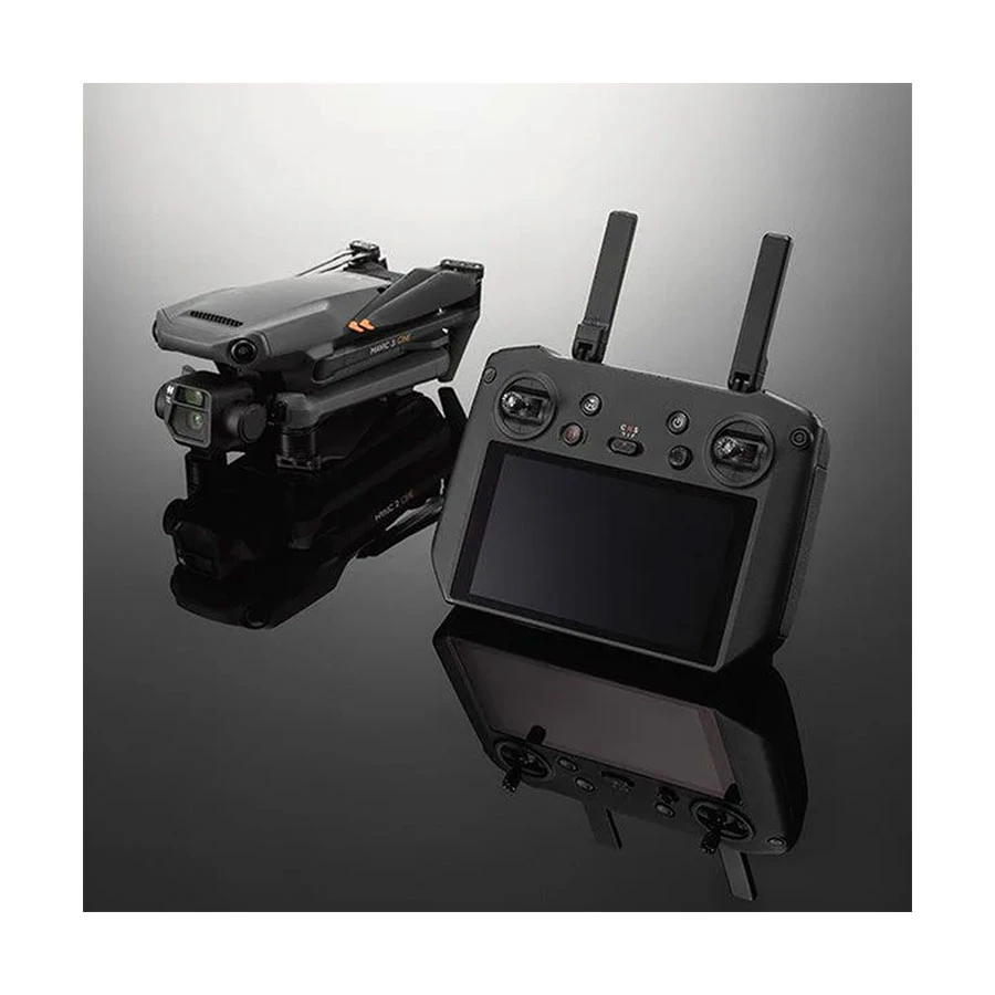 DJI Dji RC Pro Enterprise Drone Accessories in BD