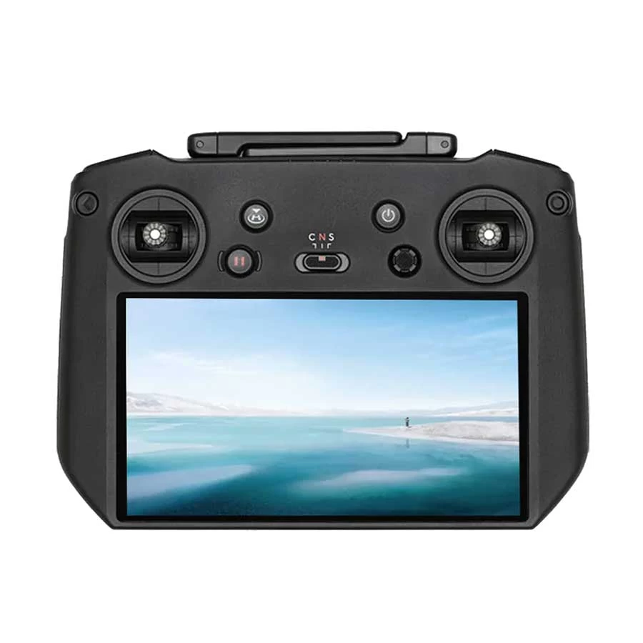 Dji DJI RC Pro RM510 Drone Accessories Price in Bangladesh