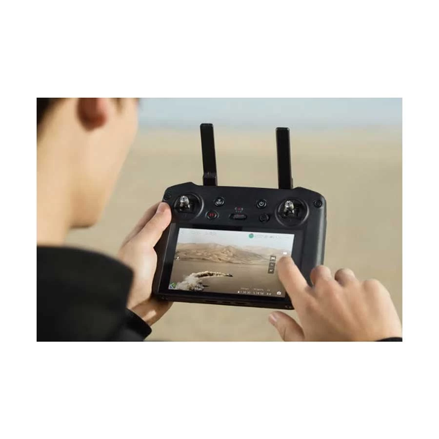 Dji DJI RC Pro RM510 Drone Accessories in BD