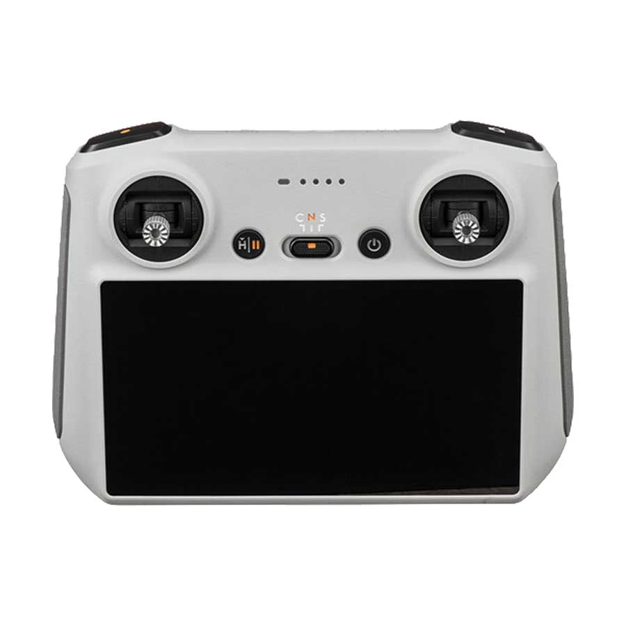 Dji DJI RC RM330 Drone Accessories