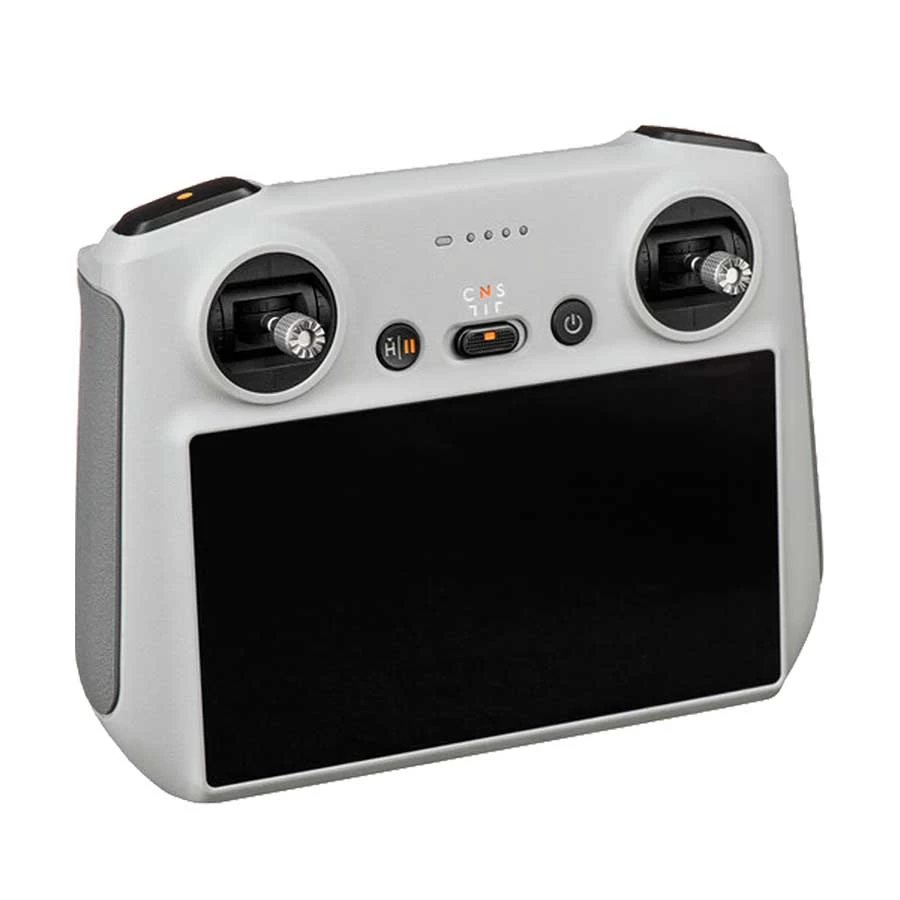 Dji DJI RC RM330 Drone Accessories Price in Bangladesh