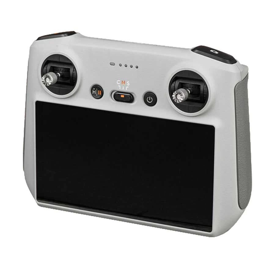 Dji DJI RC RM330 Drone Accessories in BD
