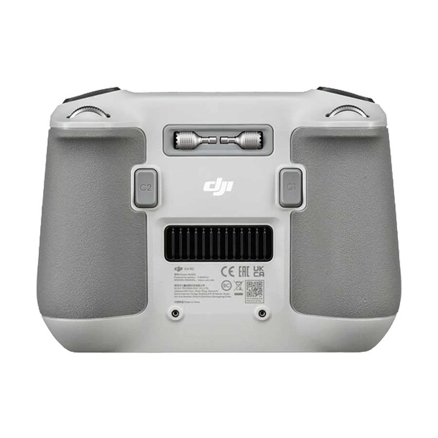 DJI RC RM330 Drone Accessories